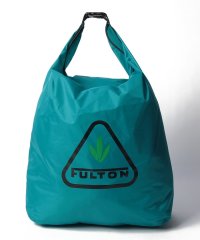 FULTON/フルトン FULTON レインバッグ/505767518