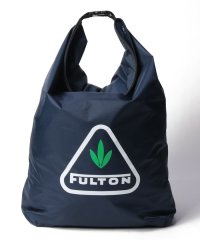 FULTON/フルトン FULTON レインバッグ/505767518