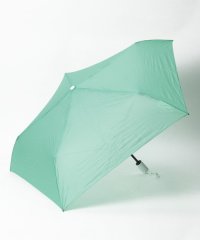 estaa/マジで軽い傘－マジカルテック－　自動開閉折りたたみ傘/505767526
