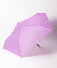 estaa/マジで軽い傘－マジカルテック－　自動開閉折りたたみ傘/505767526