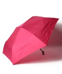 estaa/エスタ estaa【3秒でたためる 50cm】晴雨兼用傘 折りたたみ傘 日傘 雨傘 UV 無地 －urawaza－ ユニセックス 男女兼用  /505767530