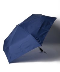 estaa/3秒で折りたためる傘－urawaza－　自動開閉折りたたみ傘　無地/505767531