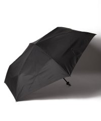 estaa/エスタ estaa【3秒でたためる 55cm】晴雨兼用傘 折りたたみ傘 日傘 雨傘 UV 無地 －urawaza－ ユニセックス 男女兼用  /505767532