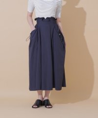 JILL by JILL STUART/◇ナイロンハイウエストフレアスカート/505776965