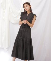 JILL by JILL STUART/◇ボリュームデザインプリーツワンピース/505776967