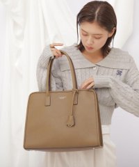 JILL by JILL STUART/◇ラゲージボストンバッグ/505776985