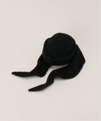 Spick & Span/【tocit / トチエット】 Anicka HAT/505777248