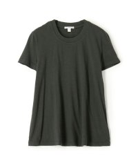 JAMES PERSE/ベーシック クルーネックTシャツ WLJ3114/502045953