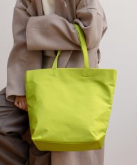 VitaFelice/ヴィータフェリーチェ VitaFelice 縦型Bigトートバッグ/503997509