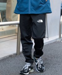 THE NORTH FACE/◎ユニセックスで着用可◎【THE NORTH FACE / ザ・ノースフェイス】FLEECE JOGGER  NF0A7ZA スウェットパンツ/505487222