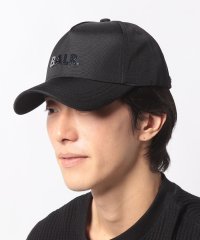 BALR/CLASSIC OXFORD CAP/505493262