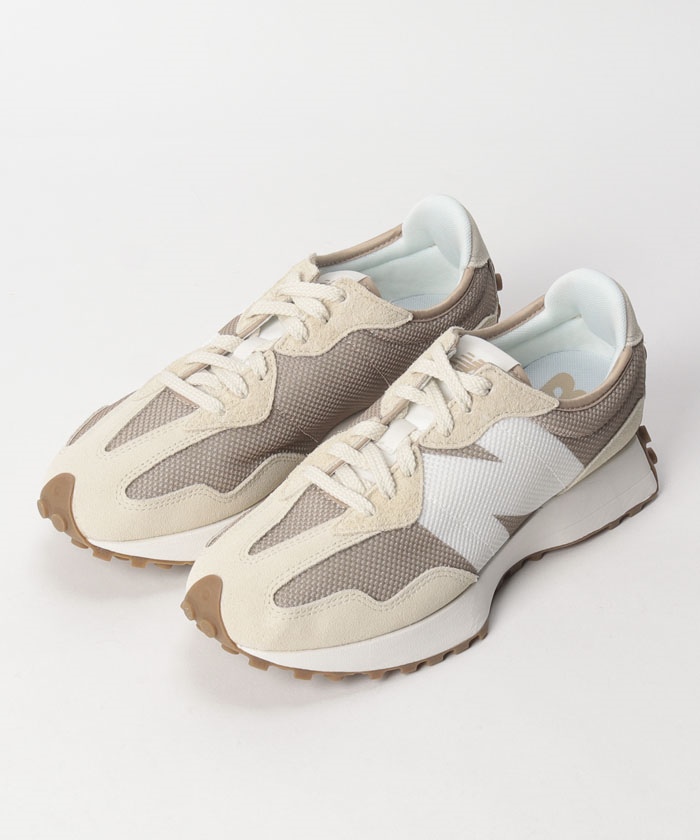 セール 30%OFF】ニューバランス New Balance 327(505763157 セール 30%OFF】ニューバランス New Balance 327(505763157