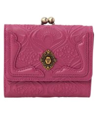 ANNA SUI BAG/ノヴァ 口金二つ折り財布/505773640