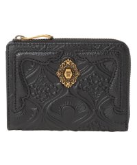 ANNA SUI BAG/ノヴァ マルチケース/505773642