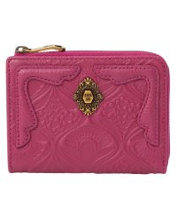 ANNA SUI BAG/ノヴァ マルチケース/505773642