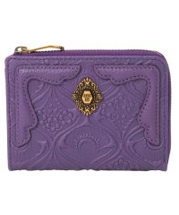 ANNA SUI BAG/ノヴァ マルチケース/505773642