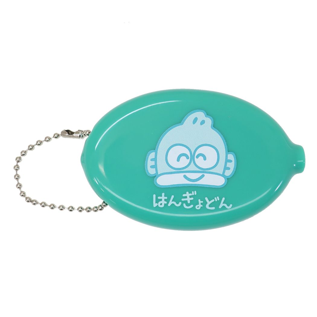 レア‼︎ショーケース展示品/おきあがりこぼし/コロンブス/サンリオコレクション レア‼︎ショーケース展示品/おきあがりこぼし/コロンブス