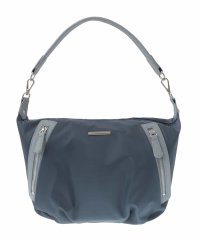 MK MICHEL KLEIN BAG/[2WAY]異素材ドッキングワンハンドルバッグ/505777280