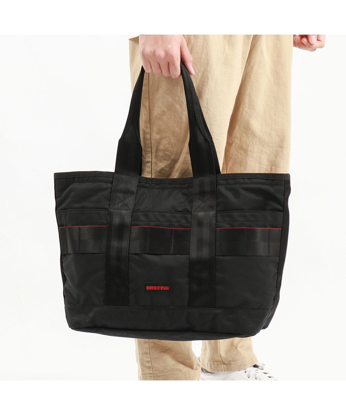 ブリーフィング BRIEFING 日本正規品 ブリーフィング トート ブリーフィング BRIEFING 日本正規品 ブリーフィング トート