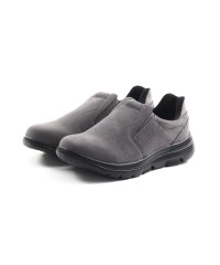 anold palmer/アーノルドパーマー Arnold Palmer メンズ ビジネスシューズ カジュアル ハンズフリー スリッポン 幅広 Slide Fit AP0060/505777403