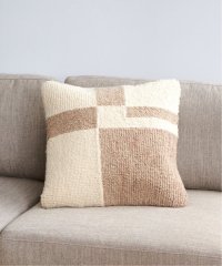 JOURNAL STANDARD FURNITURE/RHONE RUG CUSHION 45　ローヌ クッション カバー/505777715