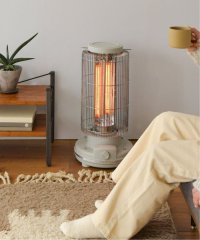 JOURNAL STANDARD FURNITURE/【AND DECO/アンドデコ】CARBON HEATER レトロ カーボン ヒーター/505777774