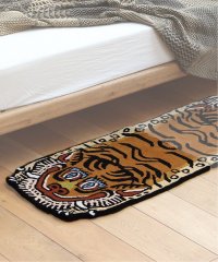 JOURNAL STANDARD FURNITURE/TIBETAN TIGER RUG H1－75 チベタン タイガー ラグ/505777822