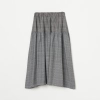 HELIOPOLE/BELL LINE SKIRT/505777968