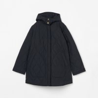 Traditional Weatherwear/ARKLEY ZIP MIDDLE HOOD/505778087