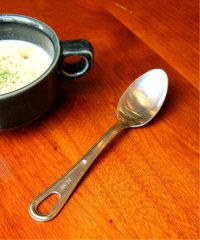 ACME Furniture/SCOUT SPOON/505778351
