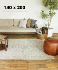 ACME Furniture/VINE YARD RUG 140x200 バインヤード ラグ/505778419