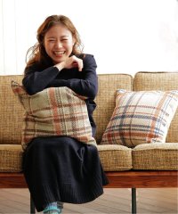 ACME Furniture/ACME クッションカバー CUSHION COVER 45x45【AC－08】（カバーのみ)/505778552