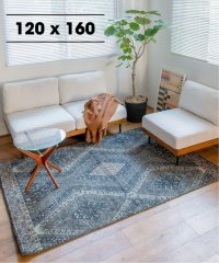 ACME Furniture/BRENTWOOD RUG 120x160 ブレントウッド ラグ/505778856