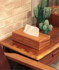 ACME Furniture/TISSUE BOX　ティッシュボックス/505779018