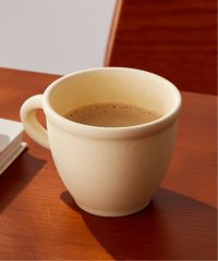 JOURNAL STANDARD FURNITURE/【SAKUZAN/サクザン】作山窯 MUG マグカップ ハコイリ 1P/505779714