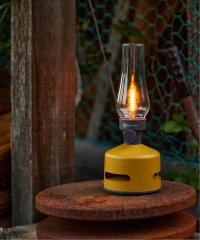 JOURNAL STANDARD FURNITURE/★LED LANTERN SPEAKER S1 LED ランタンスピーカー/505779766