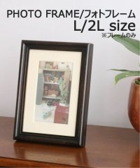 ACME Furniture/WARNER PHOTO FRAME_L/2L ワーナーフォトフレーム L/2L/505779840