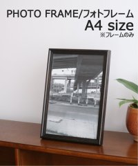 ACME Furniture/WARNER PHOTO FRAME_A4 ワーナーフォトフレーム A4/505779841