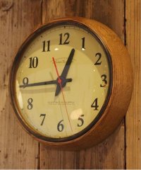 ACME Furniture/★BRIGHTON CLOCK ブライトンクロック/505779847