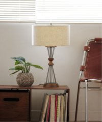 ACME Furniture/BETHEL TABLE LAMP L ベゼルテーブルランプ/505779869