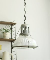 ACME Furniture/BODIE INDUSTRY LAMP ボディインダストリー ペンダントランプ/505779871