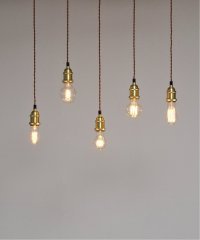 ACME Furniture/ACDL－121　ペンダントライト/505779872