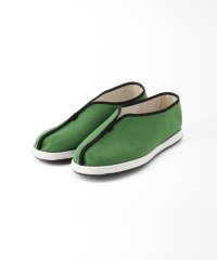 JOURNAL STANDARD FURNITURE/【loomer/ルーマー】 SASHIKO SHOES スリッパ/505779931