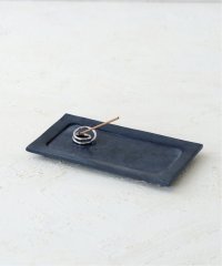 JOURNAL STANDARD FURNITURE/SANDSTONE TRAY サンドストーン トレー/505779943