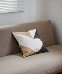 JOURNAL STANDARD FURNITURE/【VISO PROJECT/ビソプロジェクト】 TAPESTRY CUSHION クッション/505780063