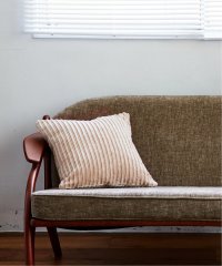 ACME Furniture/ACME クッションカバー 45x45【AC－07】/505780075