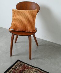 ACME Furniture/ACME クッションカバー 45x45【AC－07】/505780075