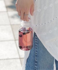 JOURNAL STANDARD FURNITURE/【KINTO/キントー】WATER BOTTLE 300ML ウォーターボトル/505780086