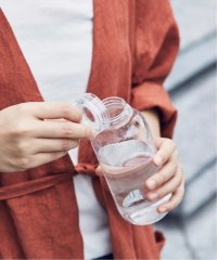 JOURNAL STANDARD FURNITURE/【KINTO/キントー】WATER BOTTLE 500ML ウォーターボトル/505780088