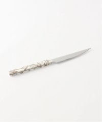 JOURNAL STANDARD FURNITURE/【SABRE/サーブル】KNIFE DUNE　デューン　ナイフ/505780105